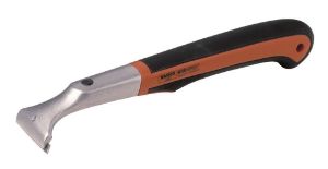 Afbeelding - https-www-ez-catalog-nl-Asset-ef8d36f943c34ba4a0d3a9c28b9f0fa9-ImageFullSize-sht-650-wo-c-jpg